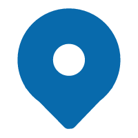 聯(lián)系地址