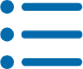 全國(guó)優(yōu)時(shí)通物流公司
